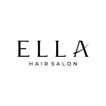 ELLA Hair Salon In Katy TX | Vagaro